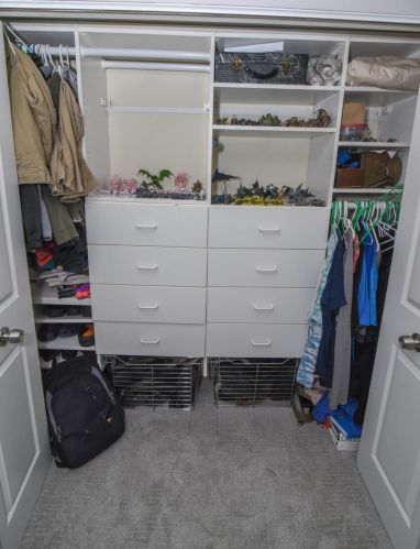 302 Keeneland Dr, Newport KY  41075-4071 exterior