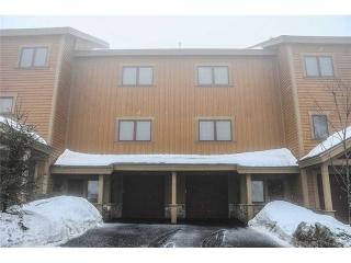 116 Trolls Lake Rd, Somerset, PA 15501-6715