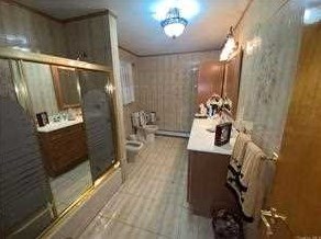 127 South St, Marlborough NY  12542-5630 exterior