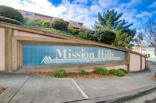 1014 San Gabriel Cir, Daly City, CA 94014-3630
