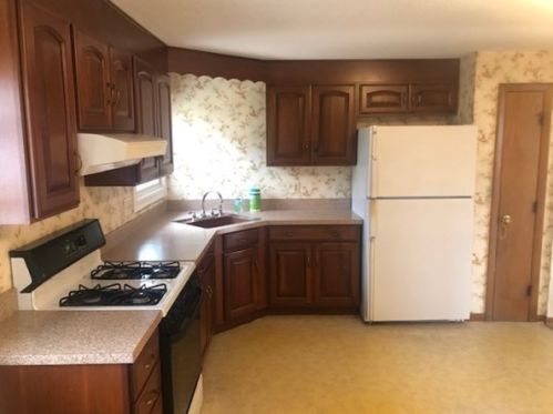 3 Curtis St, Peabody MA 01960-4801 exterior