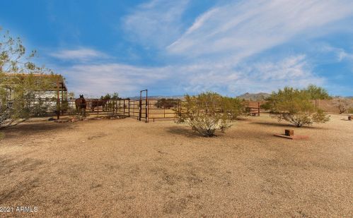 38301 15th Ave, Phoenix AZ 85041-4712 exterior