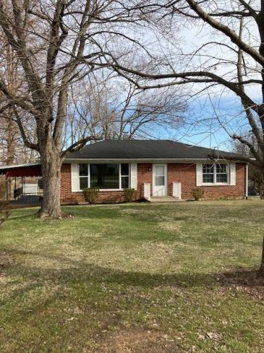 120 Richard St, Fairfax, OH 45133-8528