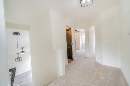 15018 Vista Vw, Lake Elsinore CA  92530-7212 exterior