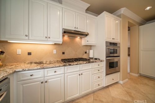 1562 Green Creek Trl, Beaumont CA  92223-7364 exterior