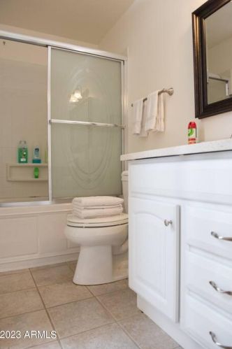 7643 Montecito Ave, Scottsdale AZ  85251-2923 exterior