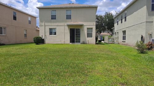 18816 Litzau Ln, Land O Lakes FL  34638-2641 exterior