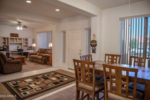 15178 Corral Dr, Sun City, AZ 85375-3060