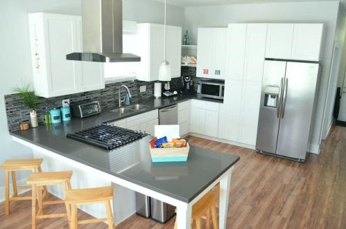 1516 37 St, Galveston TX 77550-7546 exterior