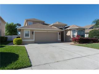 1242 Rolling Stone Run, Odessa, FL 33556-6039