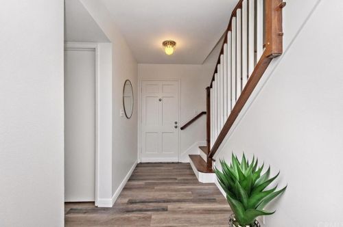 11061 Bixler Cir, Garden Grove, CA 92840-2252