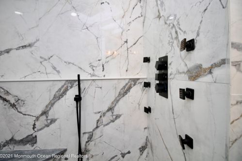 205 Ave, Belmar NJ 07719-2428 exterior