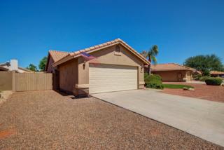 7262 Tina Ln, Glendale, AZ 85310-5270