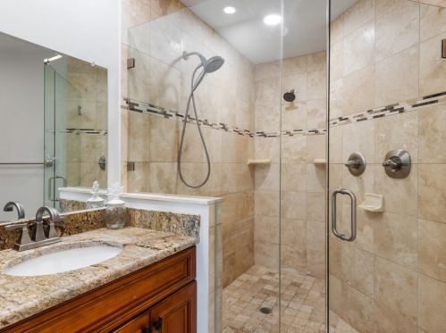 773 Holly Ct, Marco Island FL  34145-1915 exterior