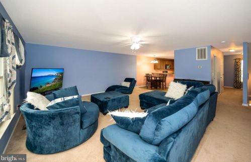 35142 Saba Pl, Locust Grove, VA 22508-3122