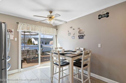 542 California Ave, Bricktown NJ 08724-1402 exterior