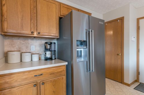 117 Purple Finch Loop, Pataskala OH  43062-8946 exterior