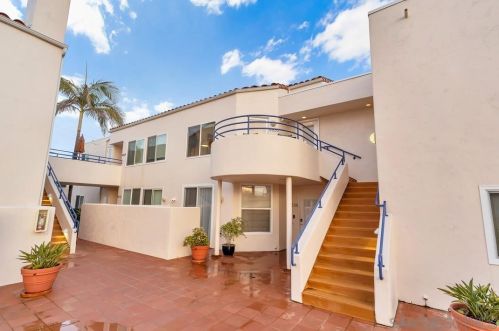 4838 Bermuda Ave, San Diego, CA 92107-3842