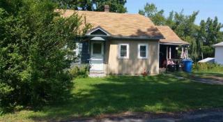5 Highland Ave, Kerhonkson, NY 12446-3632