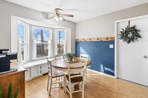 221 Bent Tree Ln, Pataskala OH  43062-8111 exterior