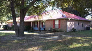 12 Yellowbird Ln, Greenbrier Park, MS 39466-7709
