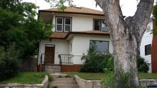 316 7th St, Beshoar Junction, CO 81082-3326