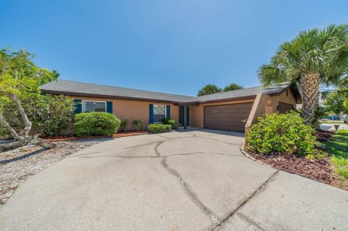 1006 Silver Palm Way, Ruskin, FL 33572-2008