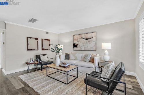 1456 Greenlawn Dr, Danville, CA 94526-5105