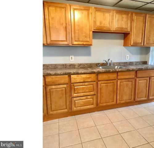 4426 Post Rd, Boothwyn PA  19061-5018 exterior