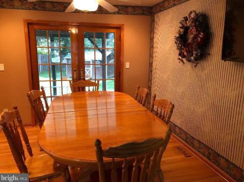 39 Scottie Ln, New Castle DE  19720-3922 exterior