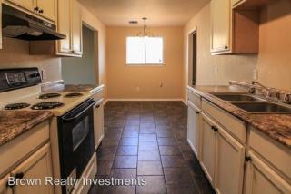 905 Royal Ave, Oklahoma City OK  73130-2716 exterior