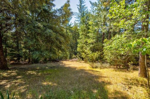 23720 Bonanza Rd, Pioneer CA  95666-9323 exterior