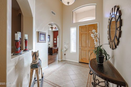 2024 Calle Marita, Phoenix, AZ 85085-7076