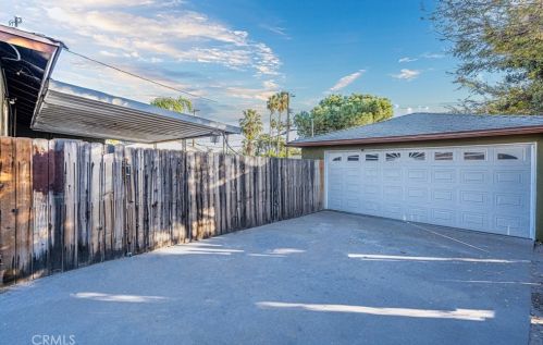25419 20th St, San Bernardino CA  exterior