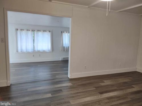 89 Rocky Mountain Ln, New Market VA  22844-3211 exterior
