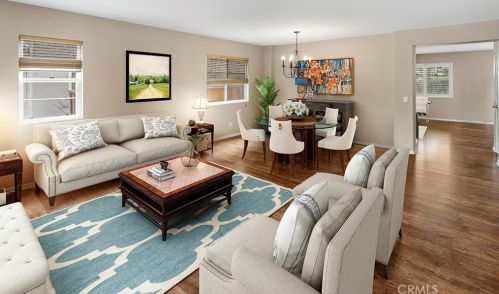 42089 Delmonte St, Temecula CA  92591-7921 exterior