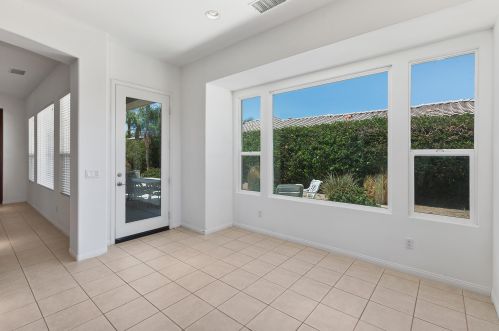 81326 Golden Barrel Way, La Quinta CA  92253-9325 exterior