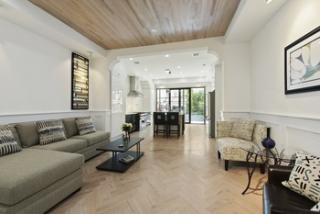 1132 Decatur St, Brooklyn, NY 11207-1128