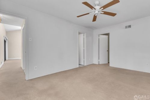 9 Portsmouth Dr, Old Bridge NJ  08857-3116 exterior