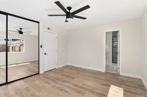 13422 Epping Way, Tustin CA  92780-4743 exterior