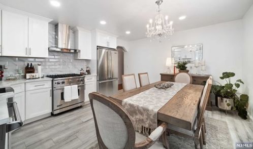 992 28th St, Paterson NJ  07513-1329 exterior