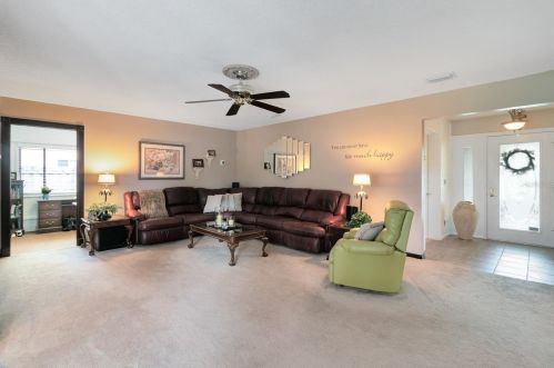 441 Eagle Cir, Casselberry, FL 32707-4828