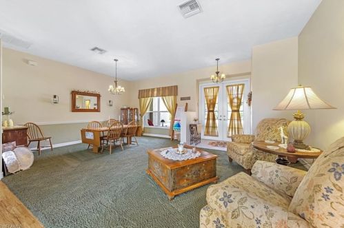 25341 Carnoustie Ct, Bonita Springs, FL 34135-7644