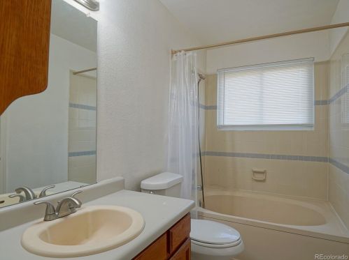 1794 Fraser St, Denver CO  80011-4448 exterior