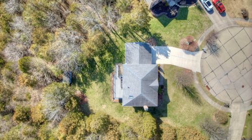 114 Clearmeadow Dr, Grants Lick KY  41001-8577 exterior