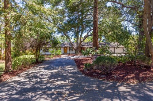 472 Deodara Dr, Los Altos, CA 94024-7137