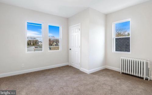 723 Market St, Gloucester NJ  08030-1540 exterior