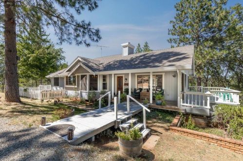 15818 Keson Pl, Grass Valley, CA 95949-9787