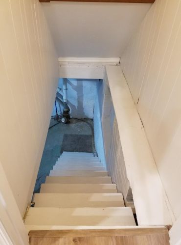 518 7th St, Willmar MN  56201-2634 exterior