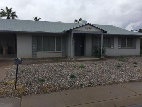 7714 48th Ave, Glendale, AZ 85301-1508